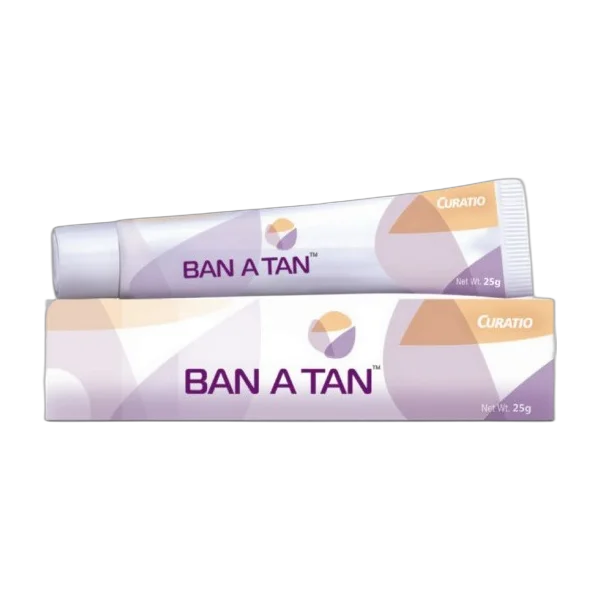 Ban A Tan