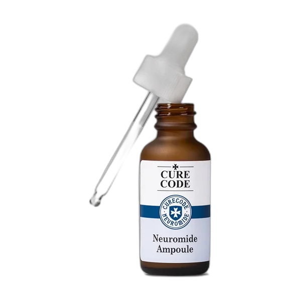 Neuromide Ampoule