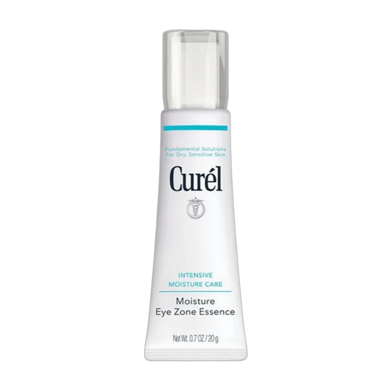 Moisture Eye Zone Essence
