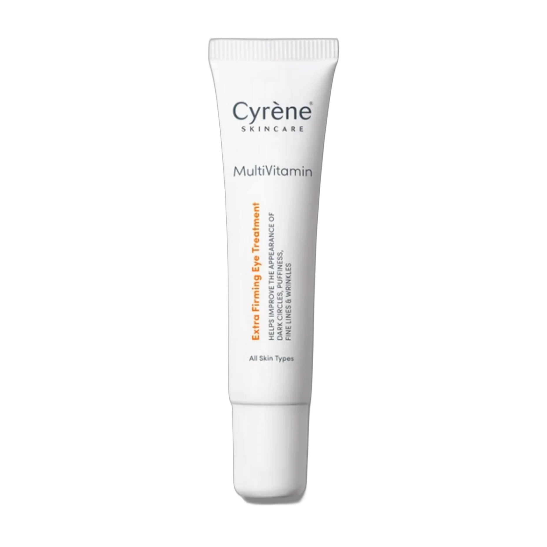 Multivitamin Extra Firming Eye Treatment