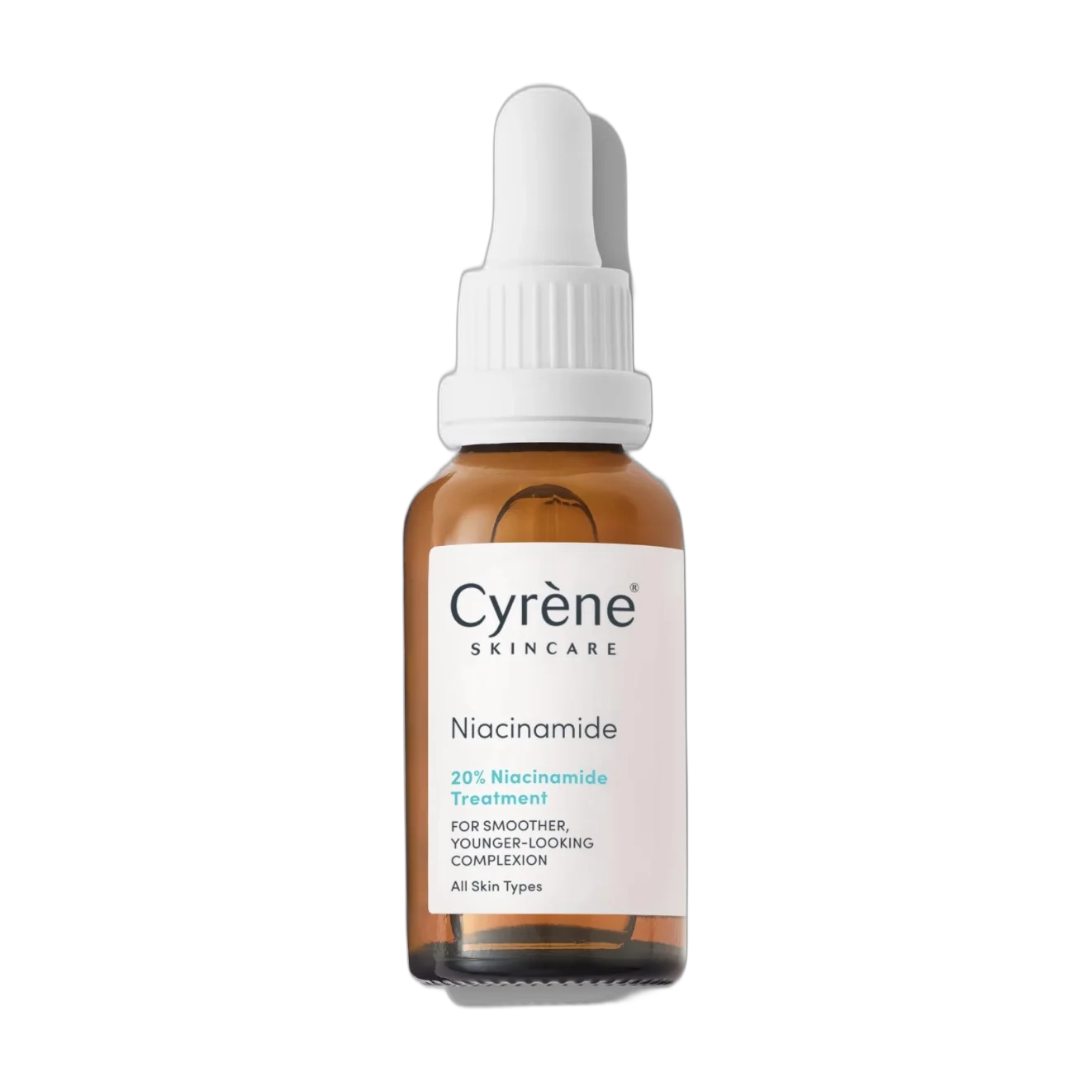 Niacinamide Serum