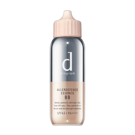 Allerdefense Essence BB