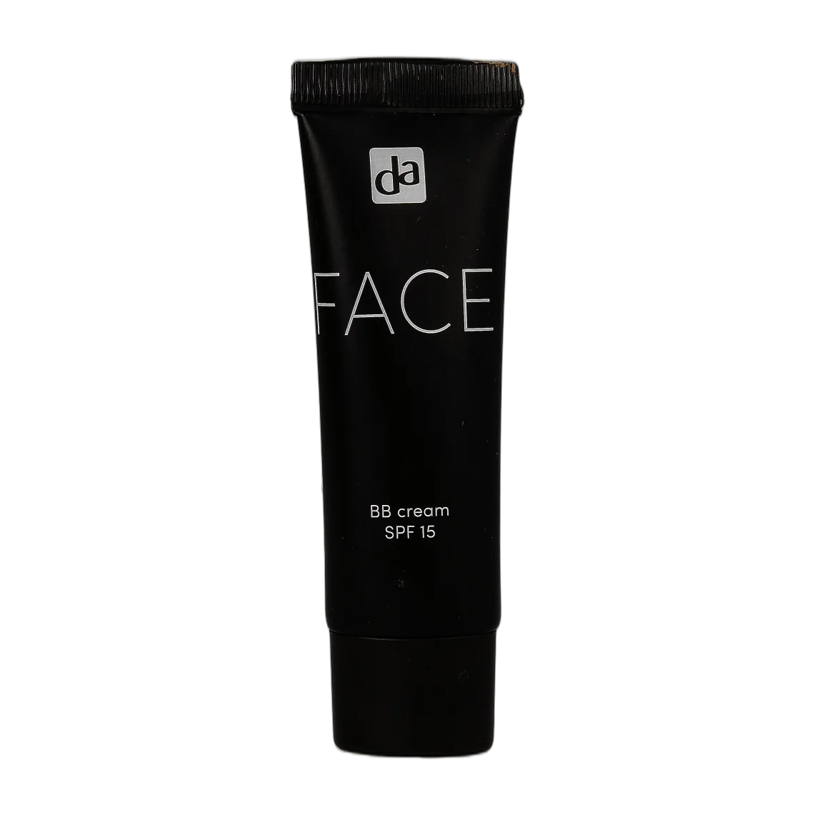 BB Cream SPF15