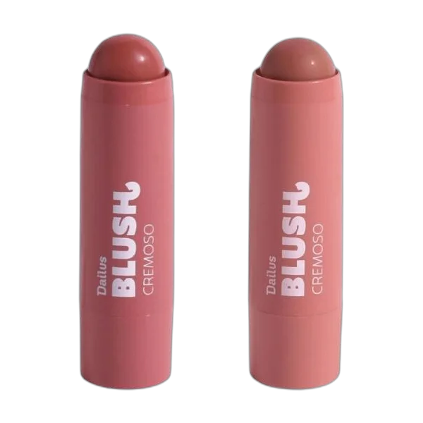 Blush Em Stick