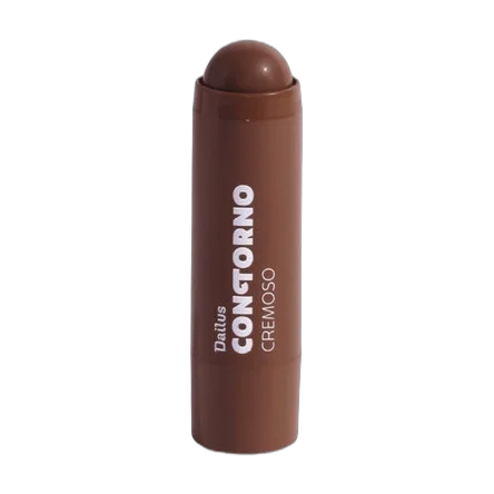 Contorno Cremoso Caramelo