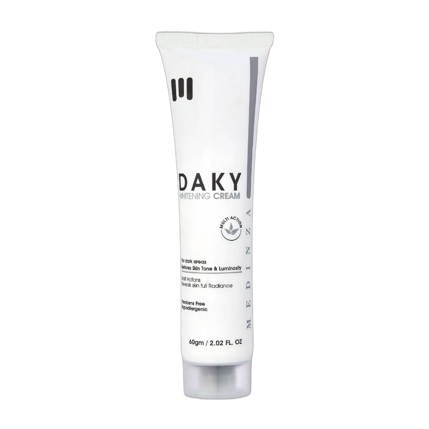 Whitening Cream