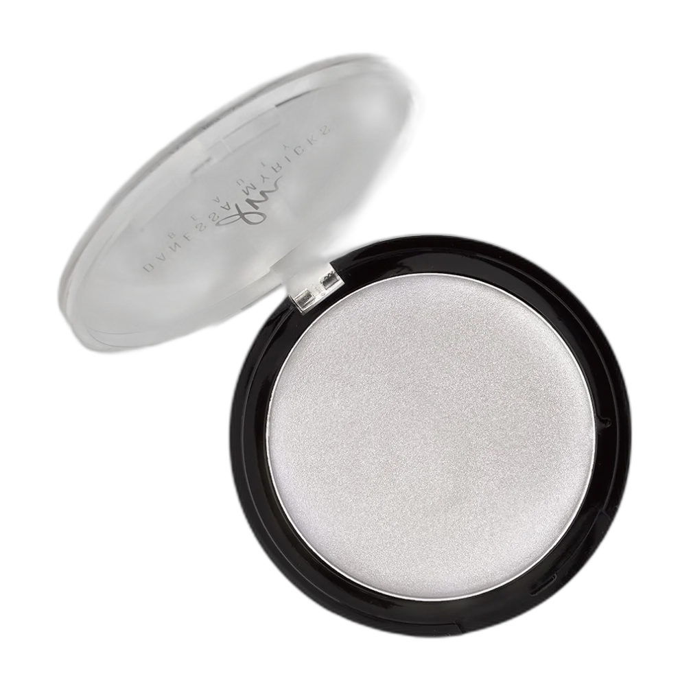 Dew Wet Balm Clear