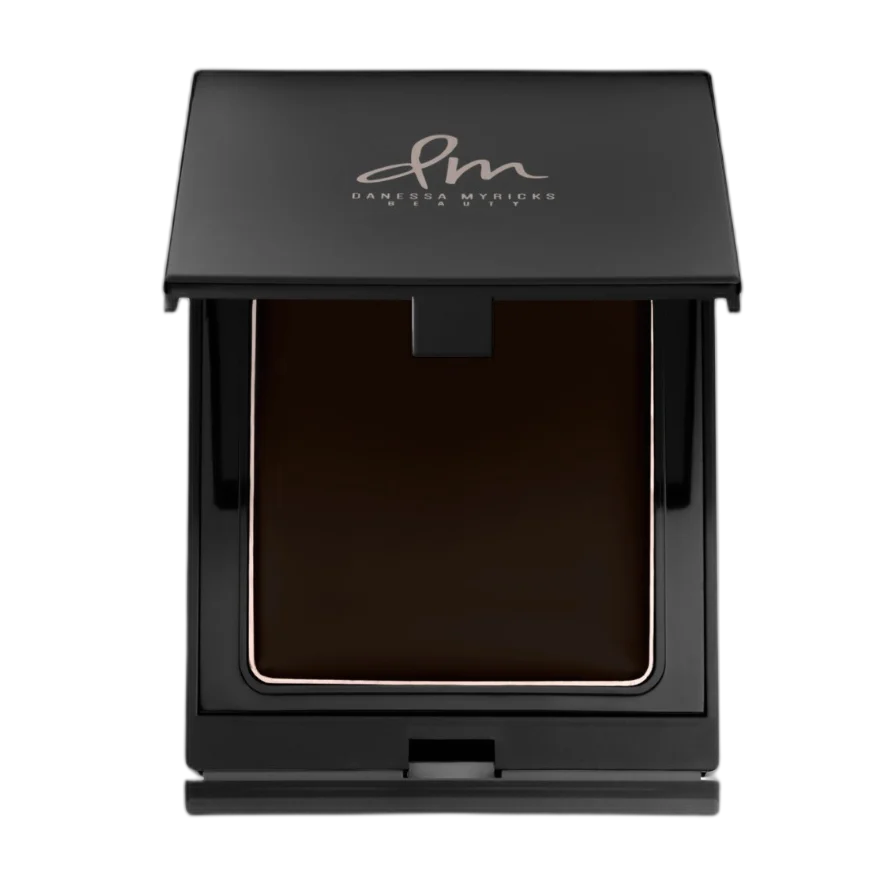Yummy Skin Balm Contour