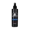 Sea Salt Spray