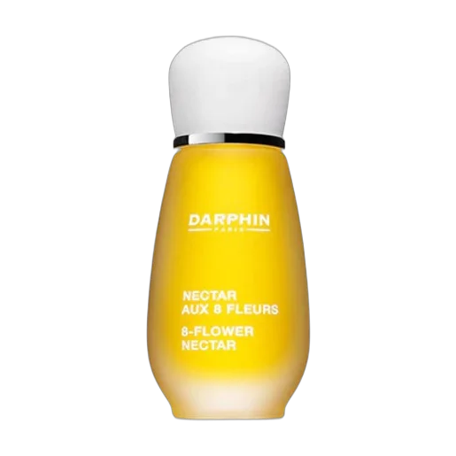 8-Flower Nectar