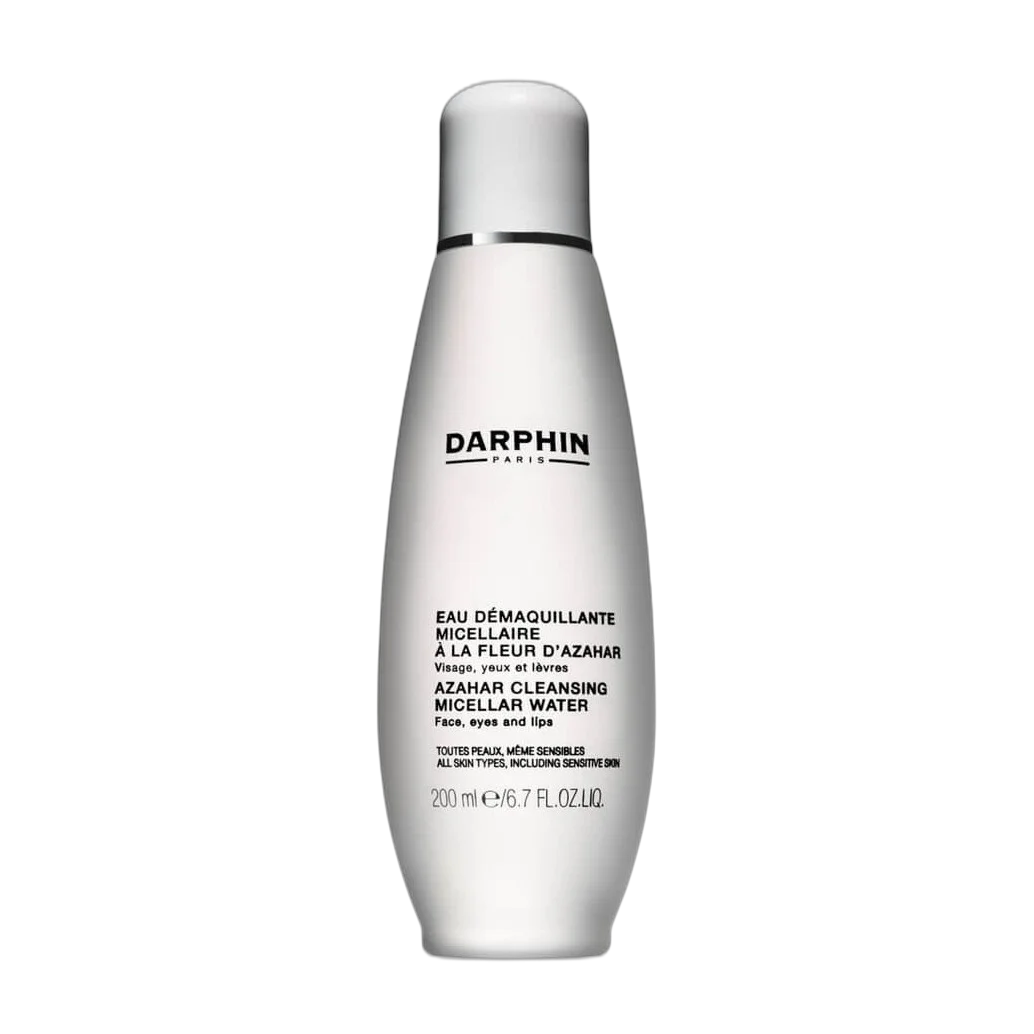 Azahar Cleansing Micellar Water