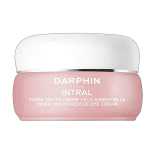 Inner Youth Rescue Eye Cream