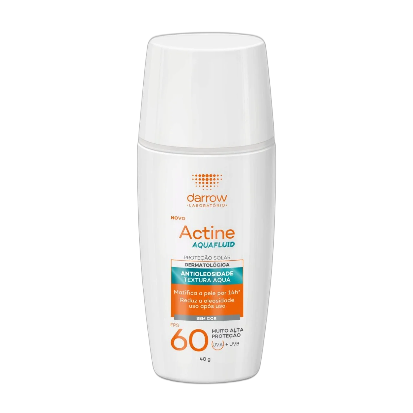 Actine Aquafluid