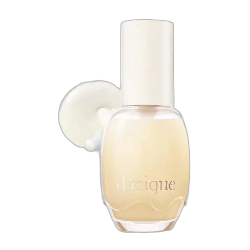 Water Veil Primer