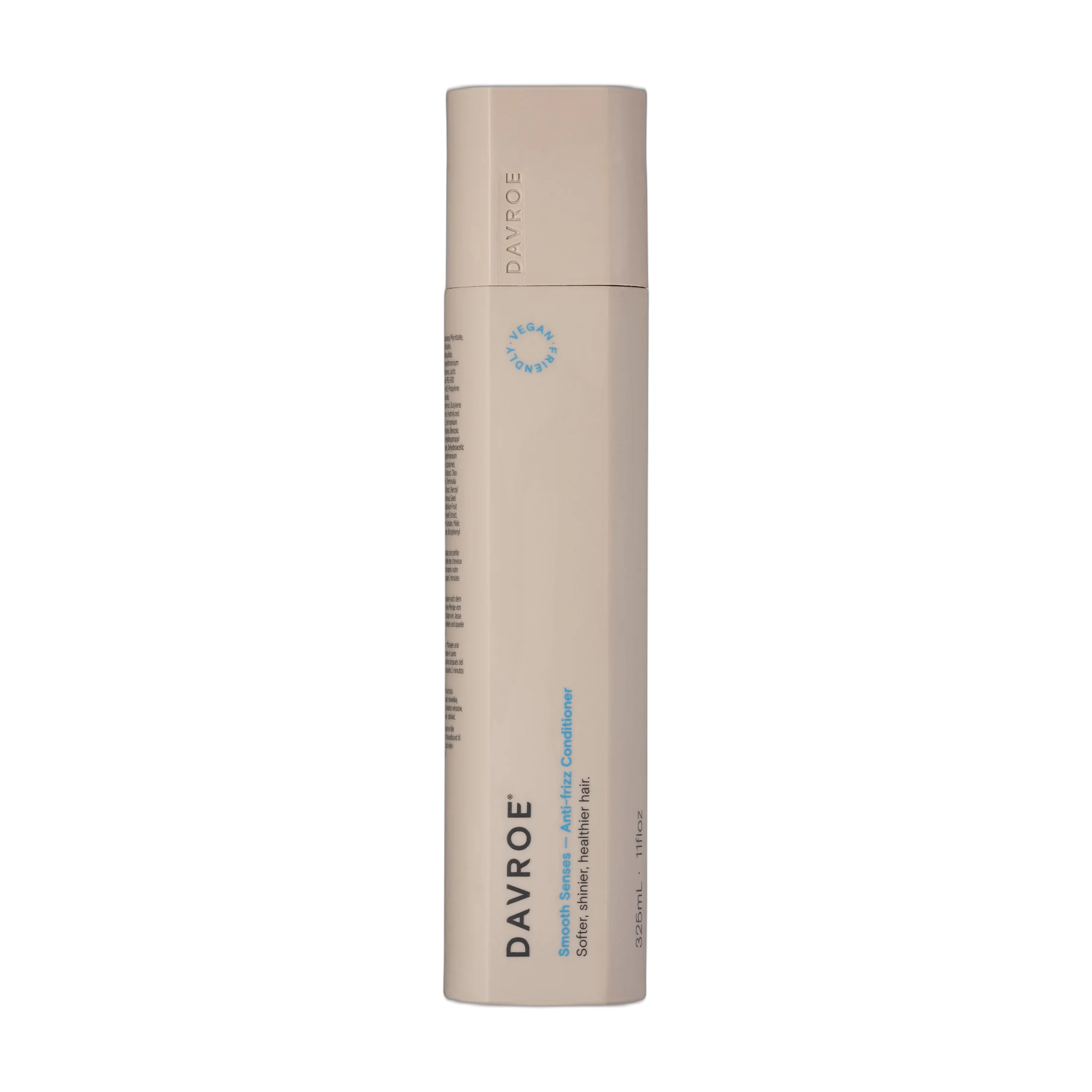 Smooth Senses Anti-frizz Conditioner