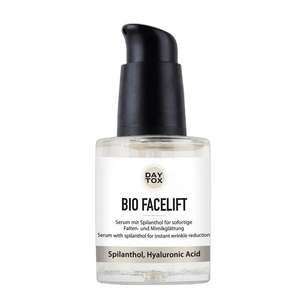 Bio Facelift