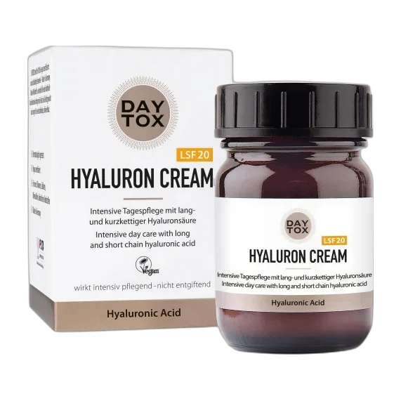 Hyaluron Cream