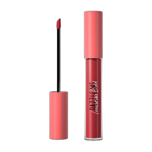 Liptint