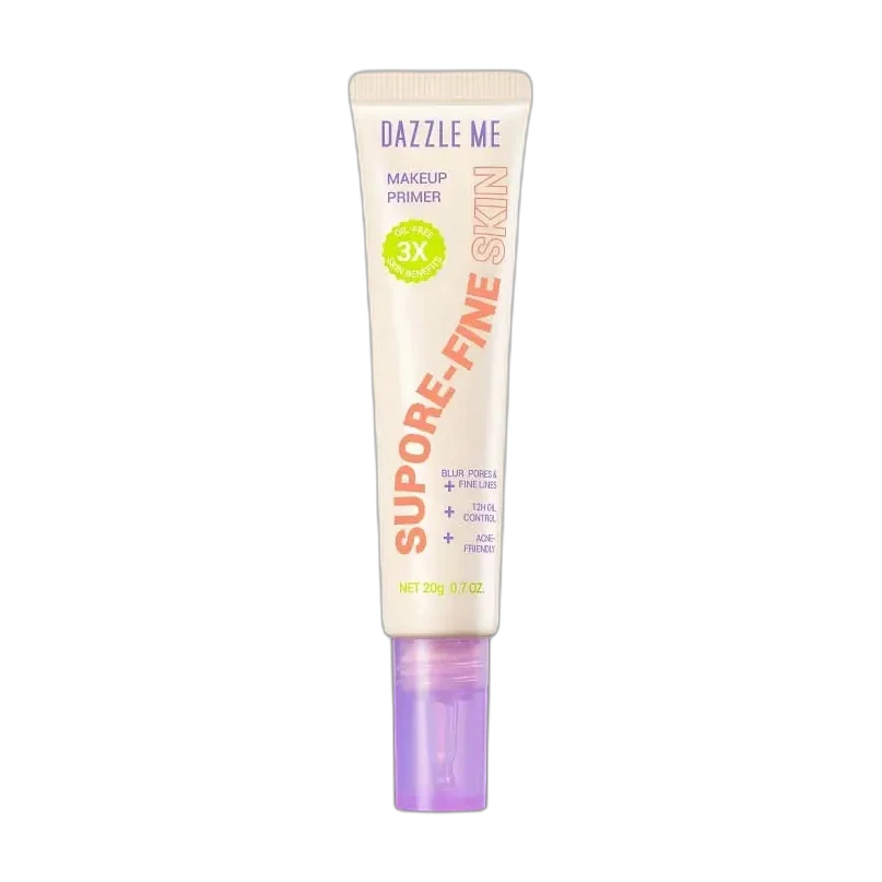 Supore-fine Skin Makeup Primer