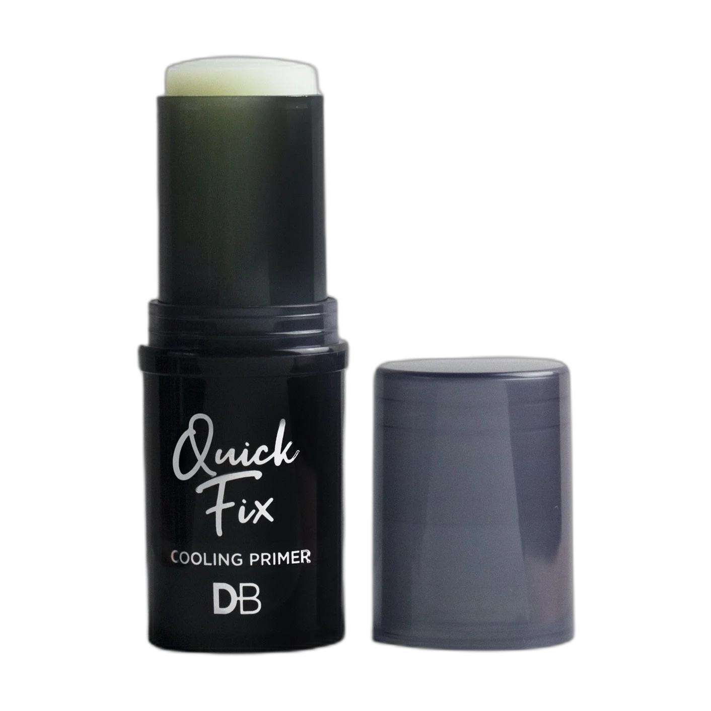 Quick Fix Cooling Primer
