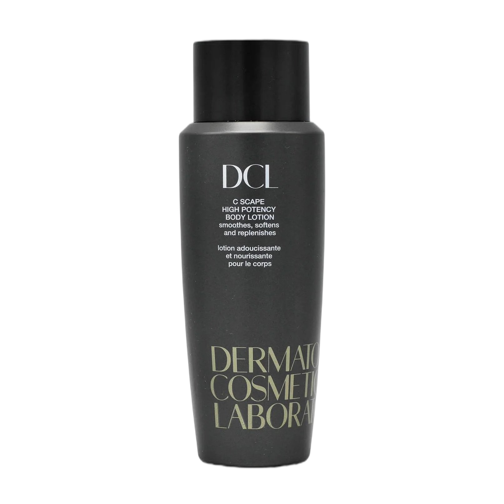 C Scape High Potency Body Lotion