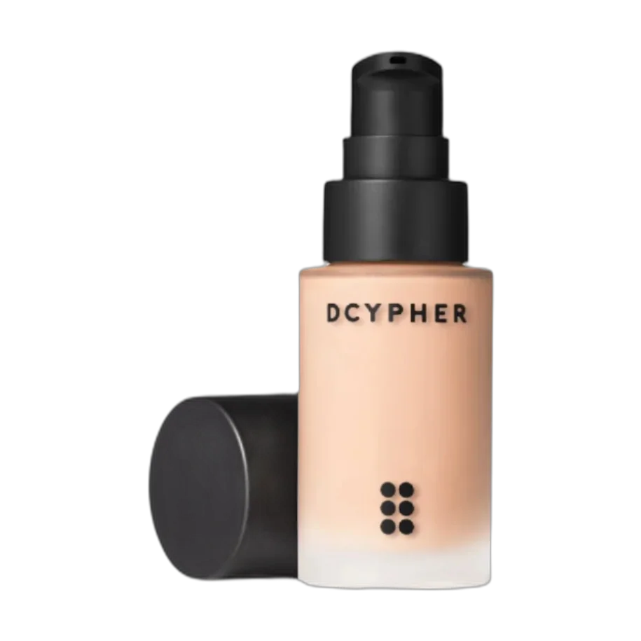 Natural Foundation