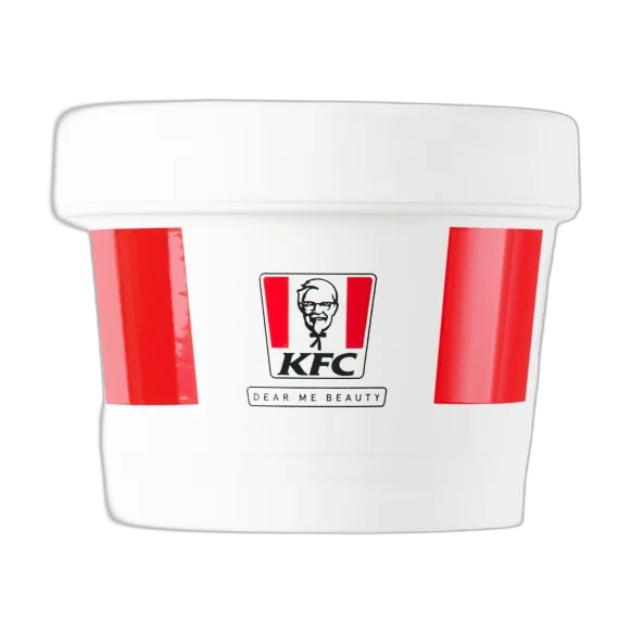 Cleansing Balm - Kfc Meltaway Balm Papaya
