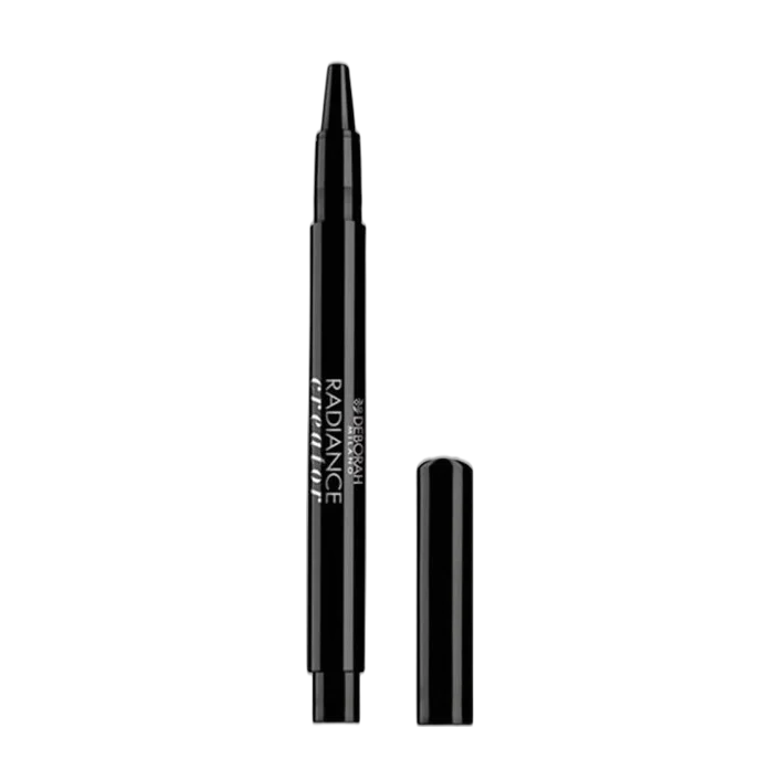 Radiance Creator Highlighting Concealer