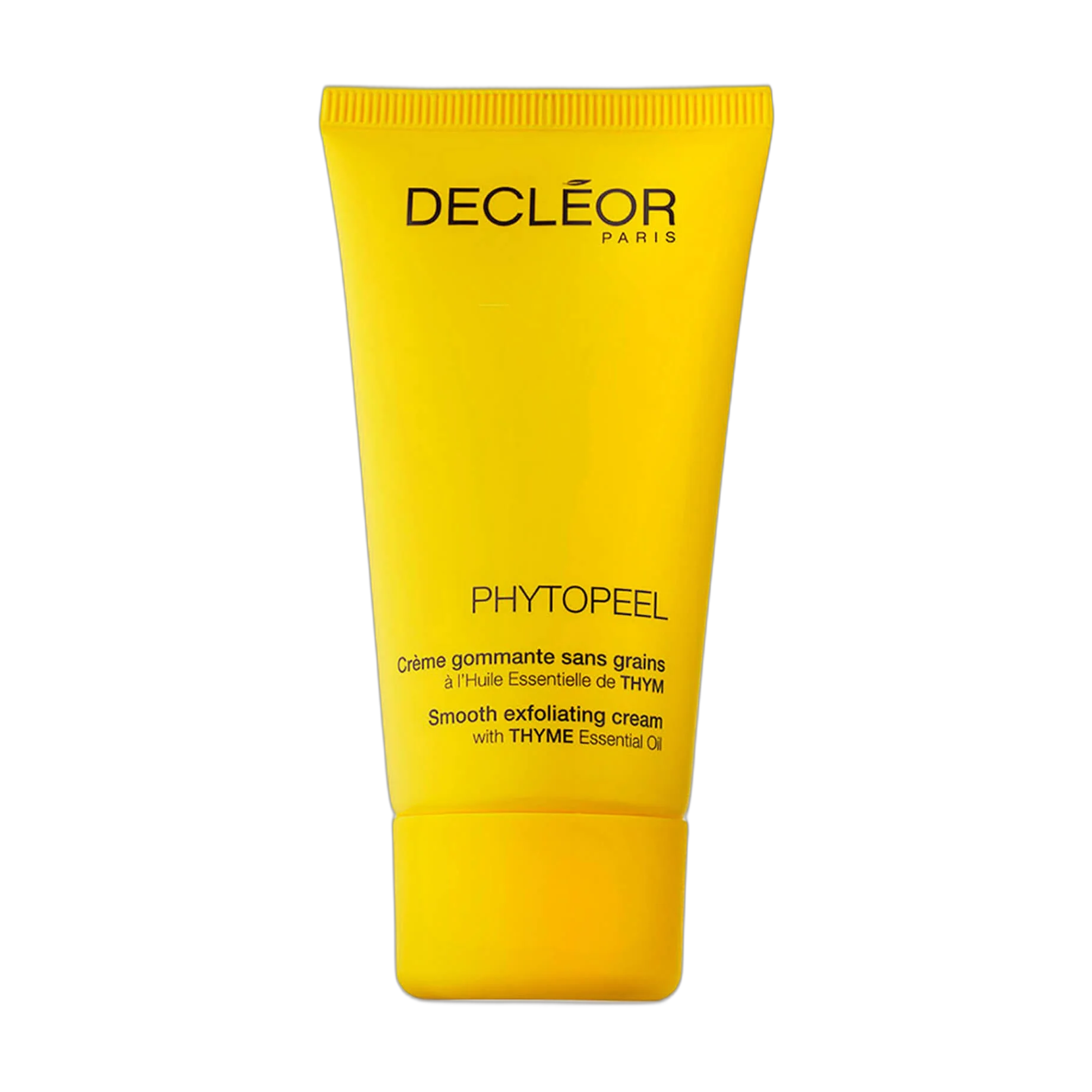 Phytopeel Exfoliating Cream