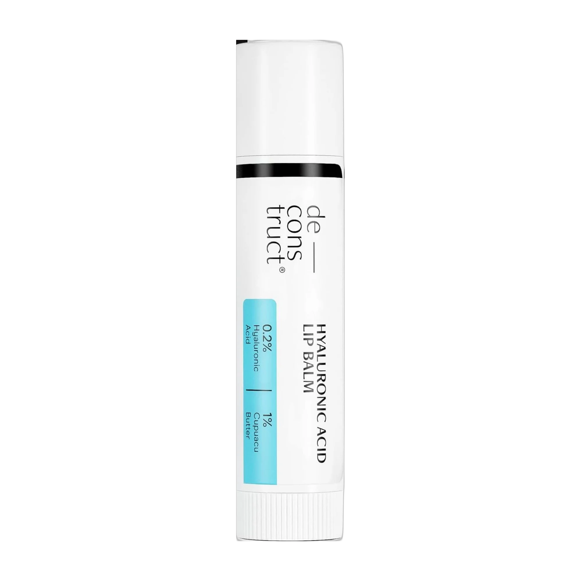 Lipbalm