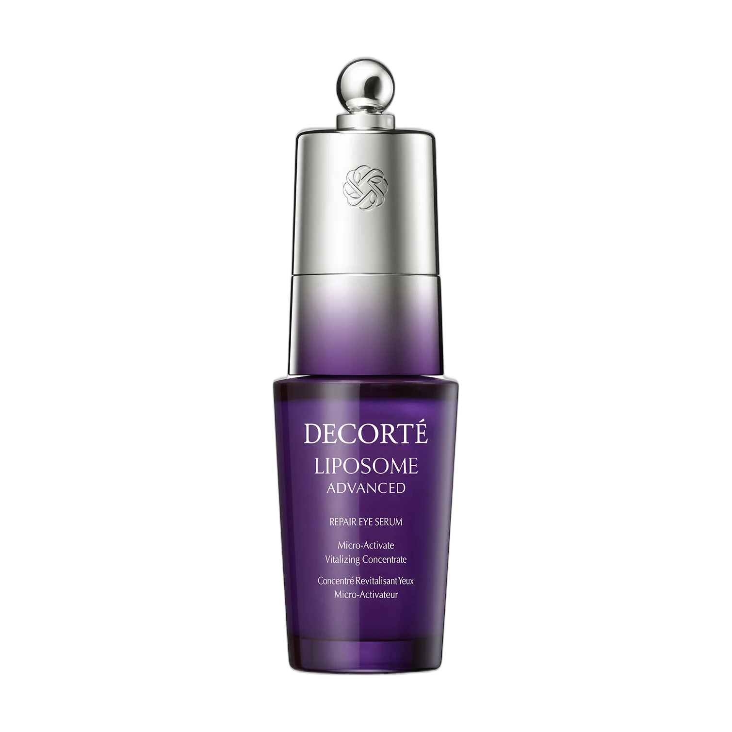 Liposome Advanced Repair Eye Serum