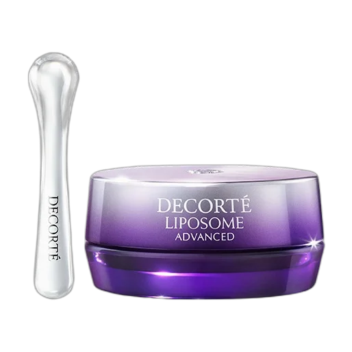 Liposome Advanced Repair Lip Serum