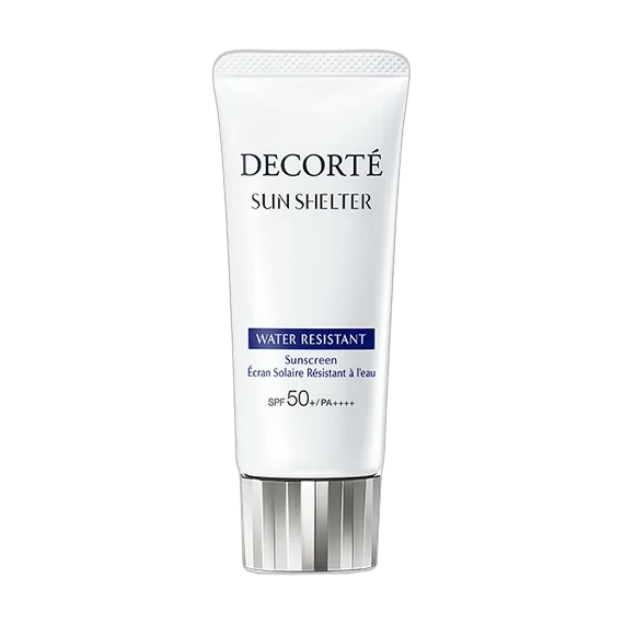 Sun Shelter Multi Protection Water Resistant Spf50+ Pa++++