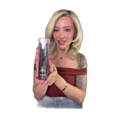 Pro 8 In 1 Serum
