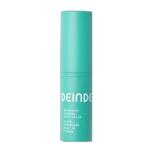 Moisture-locking Face Stick