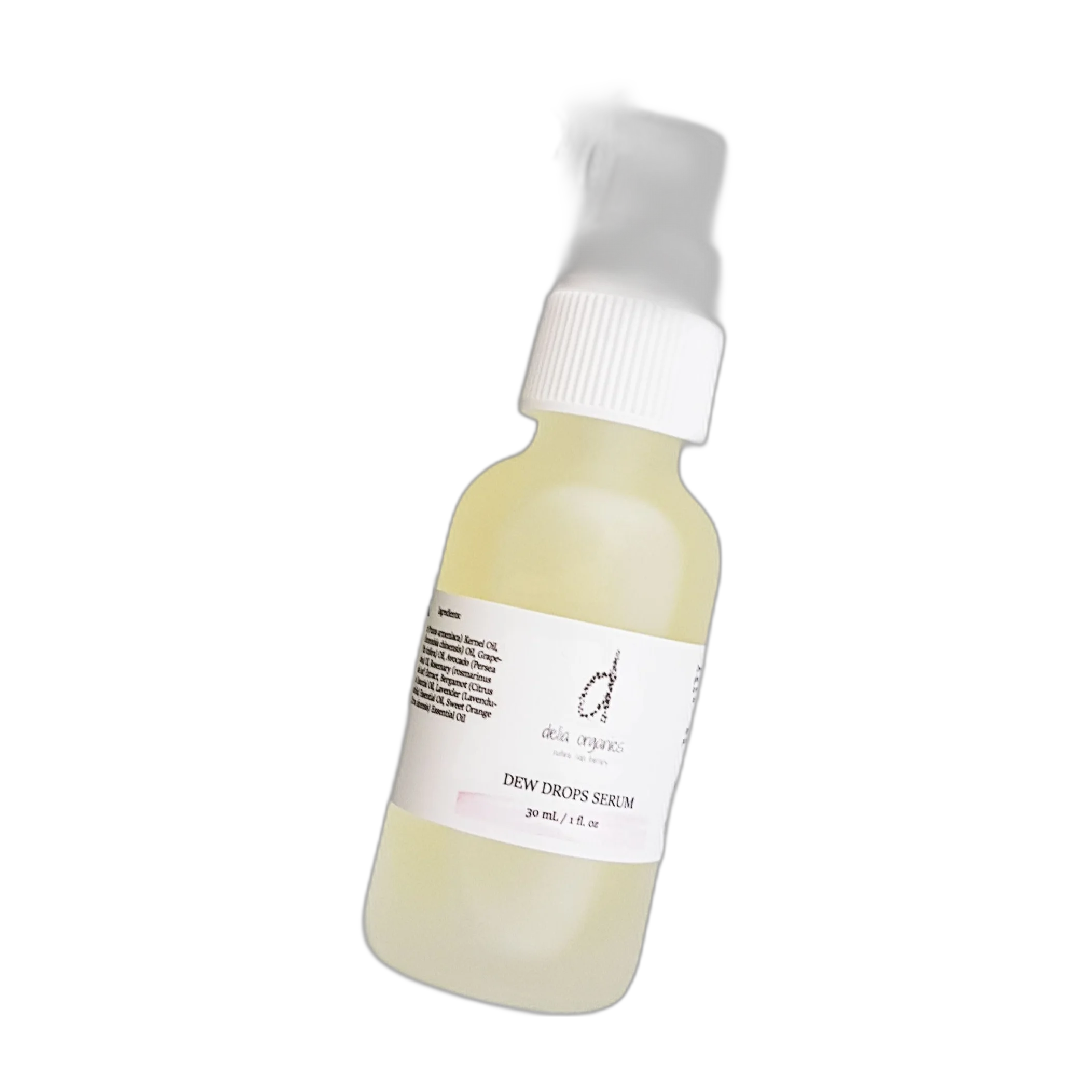 Dew Drops Serum