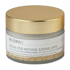 Crema Viso Antiage Azione Urto