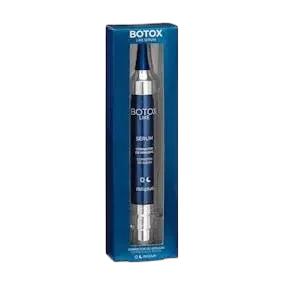 Botox Like Serum