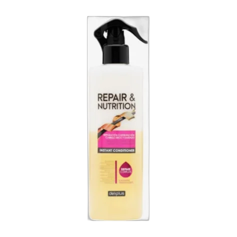 Repair & Nutrition Instant Conditioner