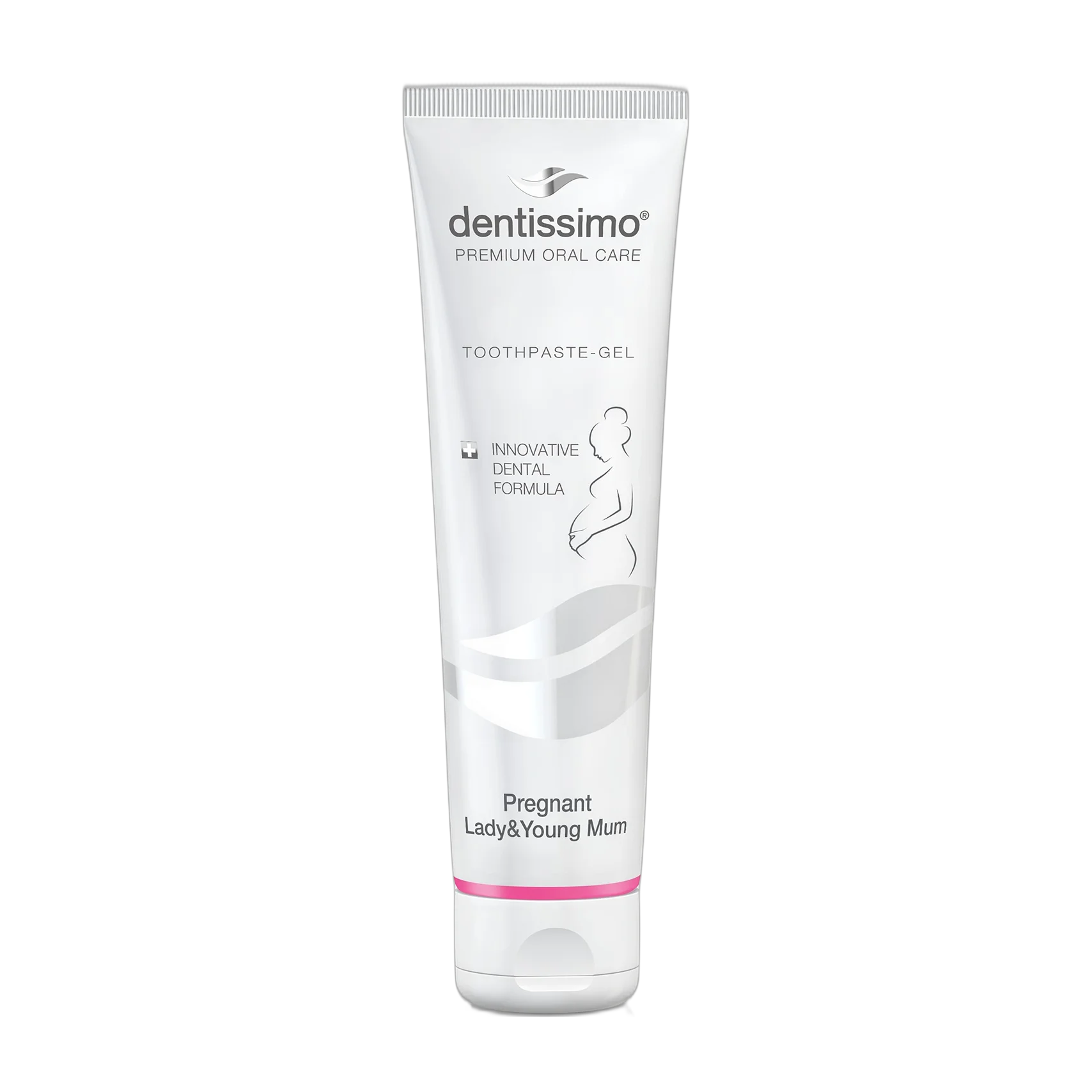 Toothpaste