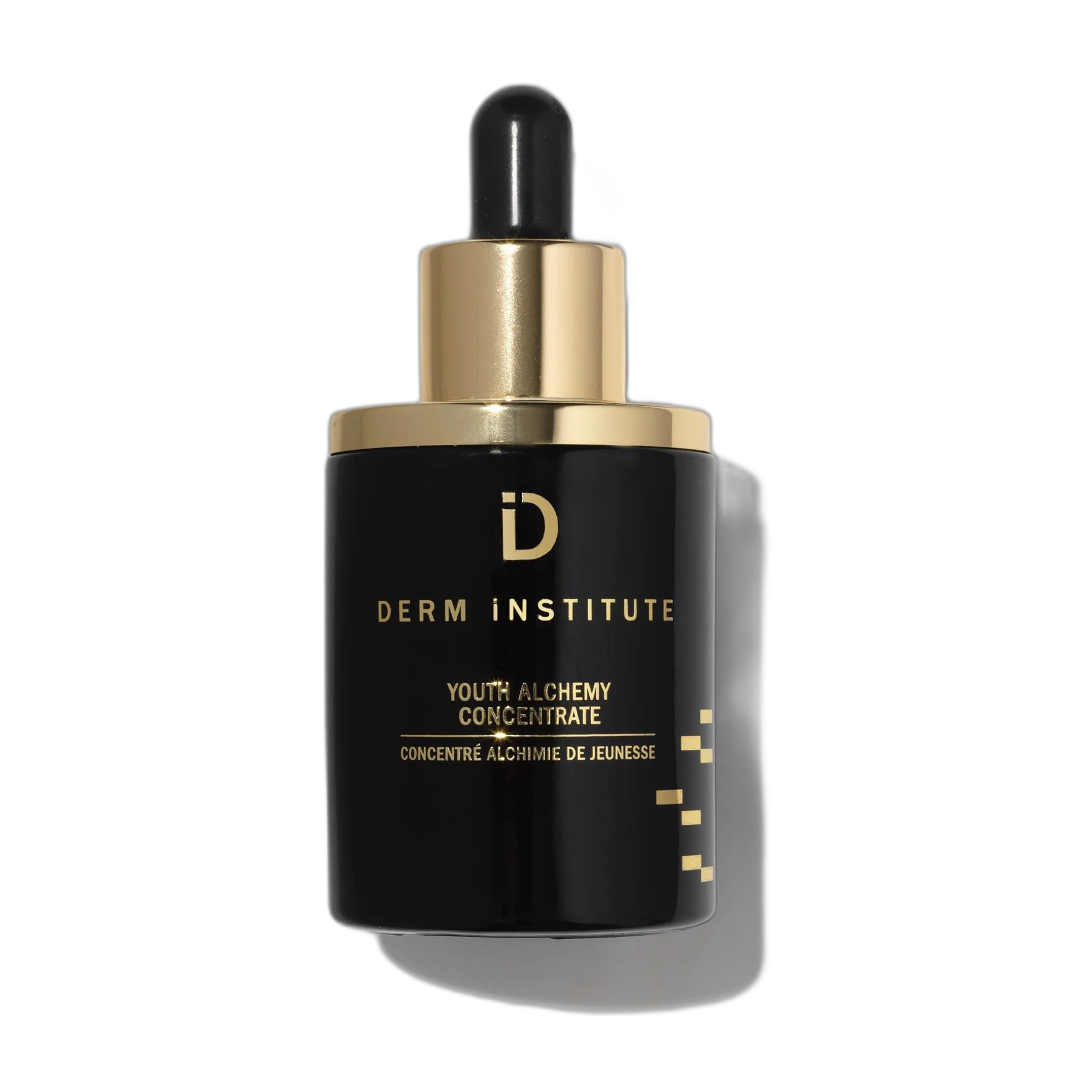 Youth Alchemy Concentrate