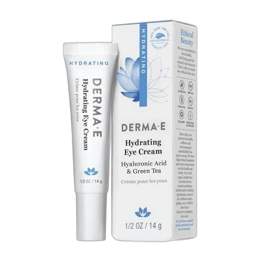 Hydrating Eye Cream
