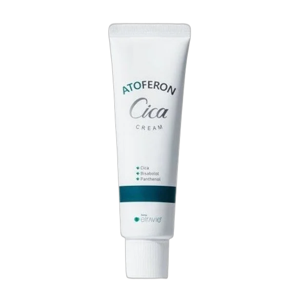 Atoferon Cica Cream