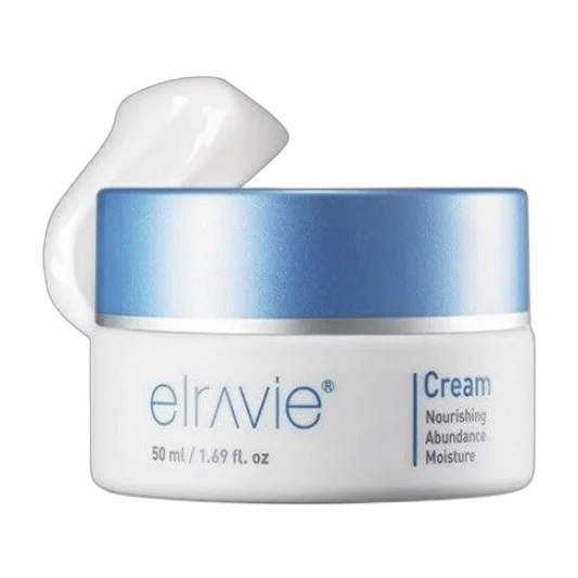 Intensive Barrier Cream