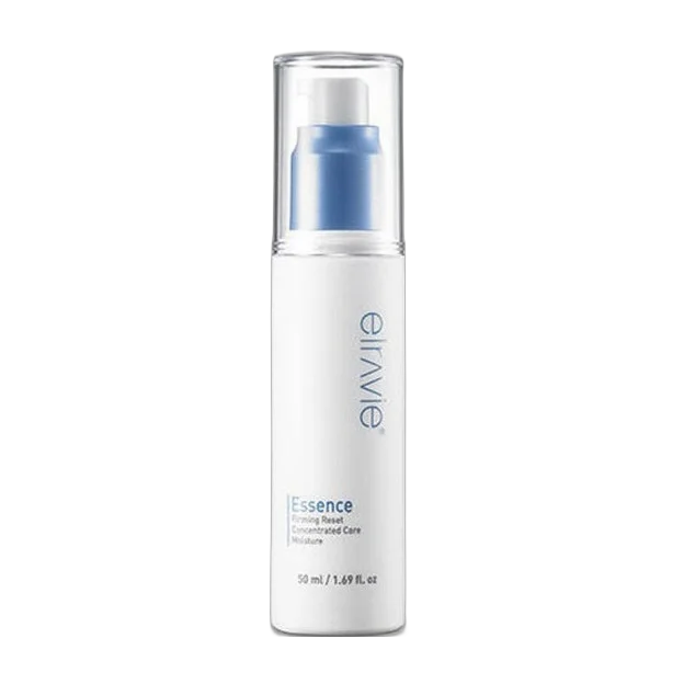 Signature Reset Essence