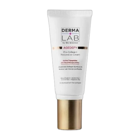 Age Defy Pro Collagen Cream