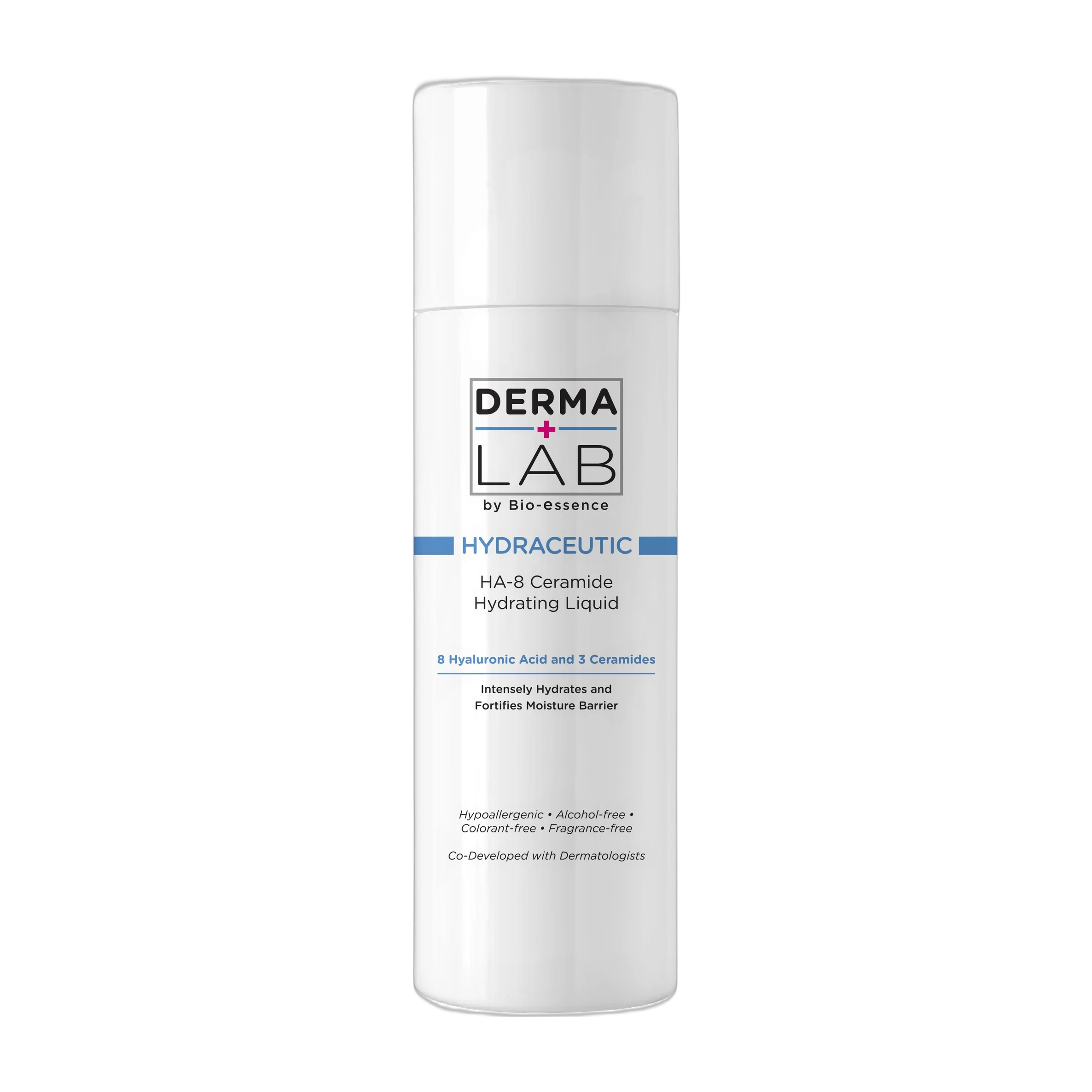 Ha-8 Ceramide Hydrating Liquid