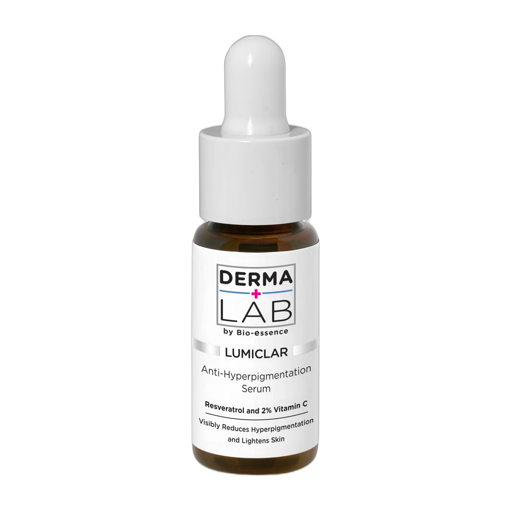 Lumiclar Anti-Hyperpigmentation Serum