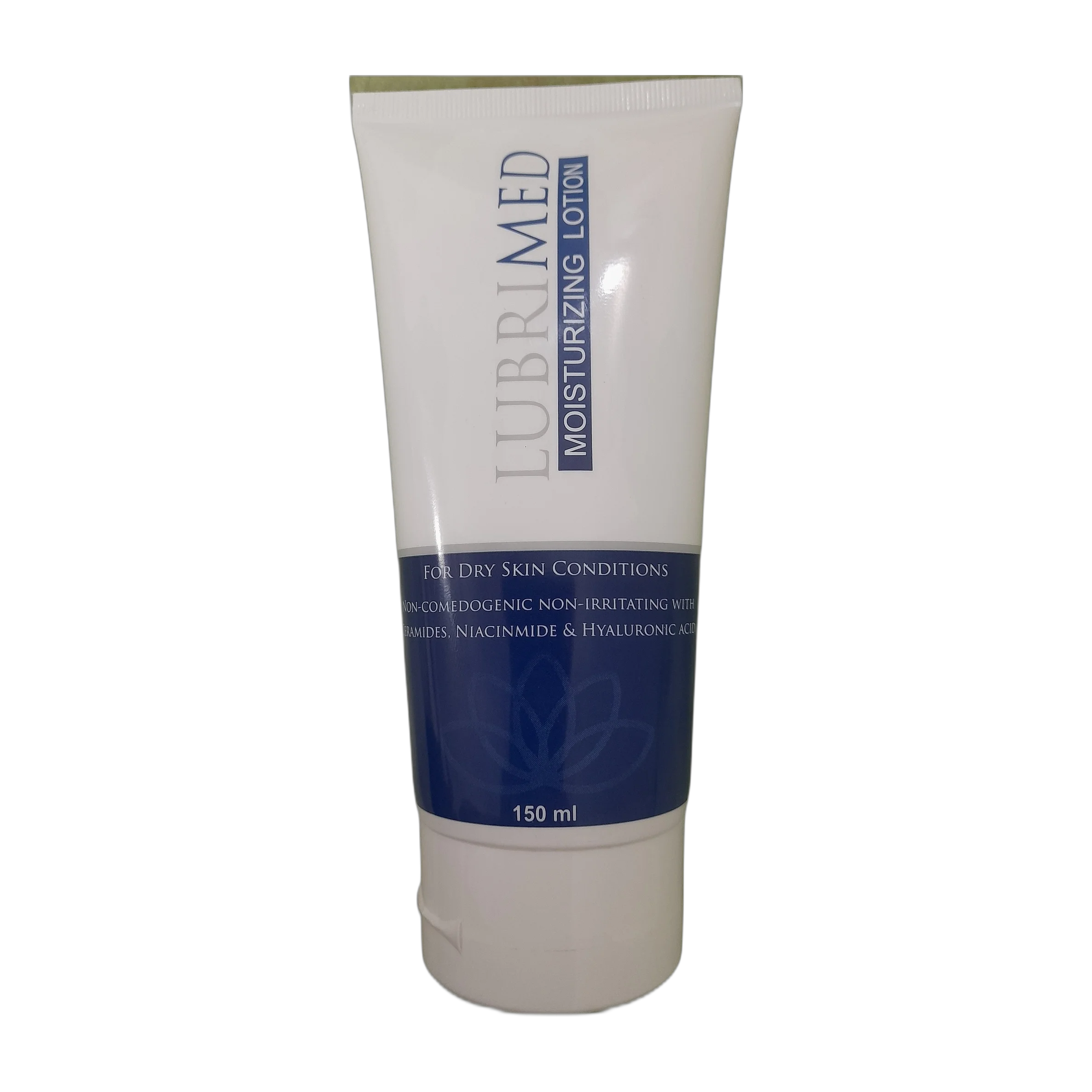 Lubrimed