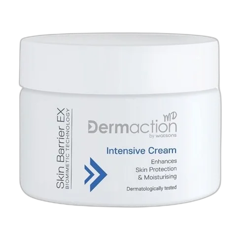Skin Barrier Ex Itensive Cream